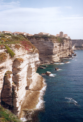 023-bonifaccio 2